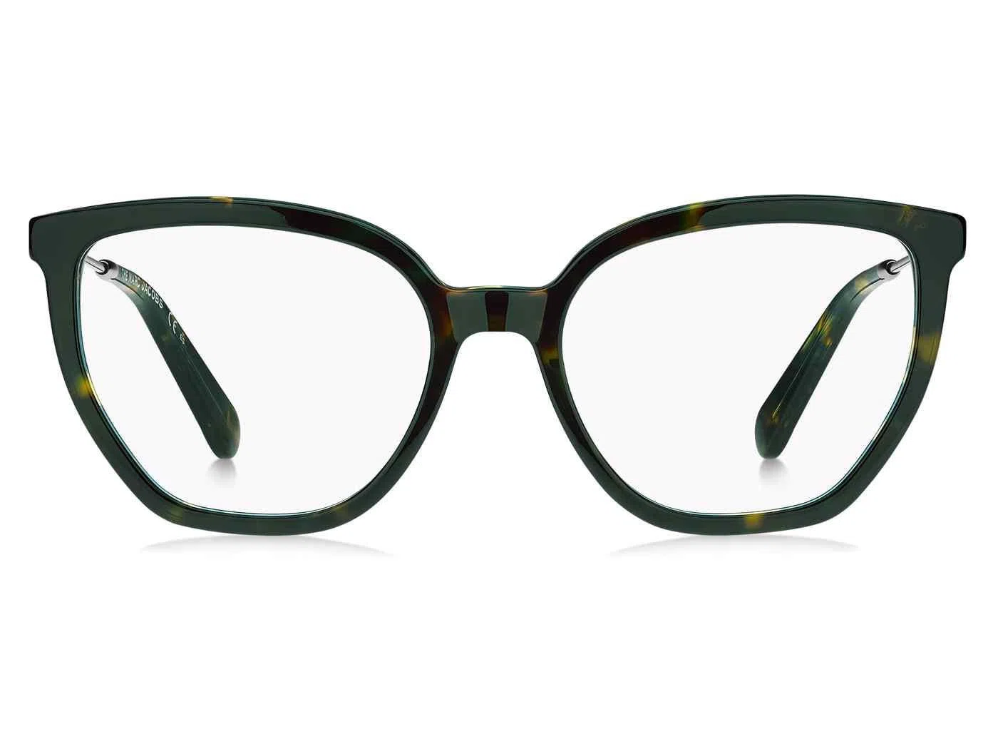 Marc Jacobs MARC596 Eyeglasses - view 3